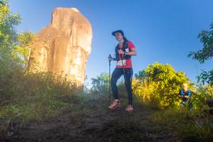 BIB: 
                            <button type="button" onclick="openModal(19342995)" class="btn btn-primary btn-sm float-right btn-popup" data-toggle="modal" data-target=".modal-high-quality">
                        <i class="fas fa-shopping-cart"></i> Add to Cart
                    </button>
                                            <button type="button" onclick="isThisMe(19342995, true)" class="btn btn-success btn-sm float-right btn-popup btn-isme hidden" data-toggle="tooltip" data-placement="bottom" title="นี่คือรูปของคุณใช่ไหม คลิกที่นี่เพื่อเอาเข้าอัลบั้ม">
                        <i class="fas fa-plus"></i> Add to album
                    </button>
                    <button type="button" onclick="isThisMe(19342995, false)" class="btn btn-warning btn-sm float-right btn-popup btn-isnotme hidden">
                        <i class="fas fa-ban"></i> Remove from album
                    </button>